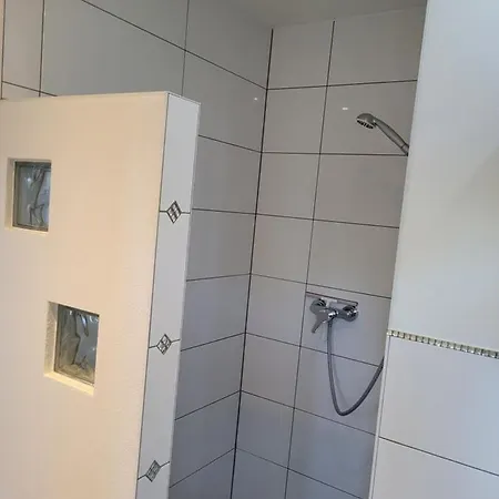 Am Minoritenhof *
